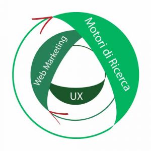 UX > WebMarketing > SEO